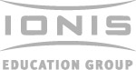 LOGO_IONIS-EDUCATION-GRIS-01