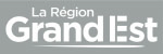 LOGO_Region-Grand-Est_gris-01