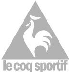 Logo_Le-Coq-Sportif_gris-01