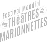 Logo_Marionnettes_gris-01