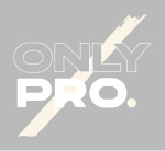 Logo_onlypro_gris-01