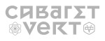 logo_CABARET_VERT_GRIS-01