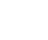 Logo_footer